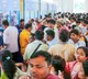 Char Dham Yatra resumes after two days; pilgrims advised to exercise caution