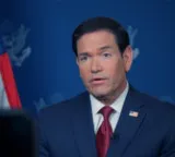 Rubio opens Gulf talks after UNGA