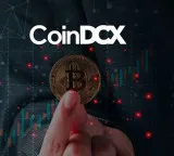 We Know Who Did It and Where the Money Is Freedom Activist Group Says It Will Expose Two People in CoinDCX Hack