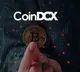 We Know Who Did It and Where the Money Is Freedom Activist Group Says It Will Expose Two People in CoinDCX Hack