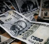 Gujarat political party under scanner over alleged Rs 1,143 crore donation racket