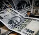 Gujarat political party under scanner over alleged Rs 1,143 crore donation racket