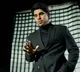 Allu Sirish complains to cops about loud music being played at 2 am