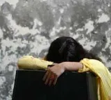 Cab driver attempts to sexually assault woman in Hyderabad