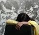 Cab driver attempts to sexually assault woman in Hyderabad