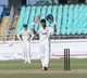 Lakshya Raichandani's unbeaten 210 put India U19 in firm command against Australia U19