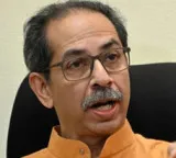 Shiv Sena(UBT) accuses EC of voter disenfranchisement, warns of public unrest in 'Saamana'