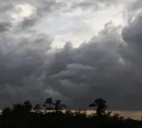 Mexico, US brace for Hurricane Polo
