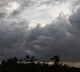 Mexico, US brace for Hurricane Polo