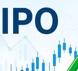 India’s IPO pipeline at Rs 3.86 lakh crore signals sustained capital formation