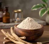 Large clinical trial finds 24 weeks of Ashwagandha well tolerated without liver or kidney injury