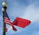 US-China tariff plan covers $30 billion each way