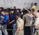 Lovely Professional University blames outsiders for violence