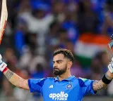 Future generations will truly value Kohli’s legacy only after he retires: Bishop