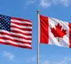 US ban on key Canadian goods starts Tuesday