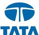 Tata Trusts propose merger plan for Tata Sons to opt out of listing