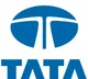 Tata Trusts propose merger plan for Tata Sons to opt out of listing