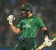 Asian Games: Pakistan advance to semis after persistent rain washes out QF against Hong Kong