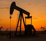 Brent crude may spike to $120 if Hormuz disruption deepens: Report
