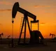 Brent crude may spike to $120 if Hormuz disruption deepens: Report