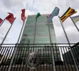 G20 powers split over broken world order