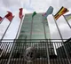 G20 powers split over broken world order