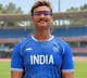 Asian Games: Ganesh Ratnam beats Sahil Jadhav to reach compound men's quarters