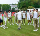Asian Games: India men qualify for cricket SF after rain abandons Afghanistan quarterfinal