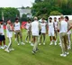 Asian Games: India men qualify for cricket SF after rain abandons Afghanistan quarterfinal