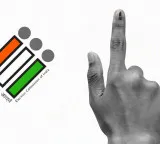 Telangana: Khairatabad Assembly seat declared vacant after Nagender’s disqualification