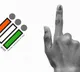 Telangana: Khairatabad Assembly seat declared vacant after Nagender’s disqualification