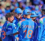 1st ODI: Felt awkward receiving Player of the Match award after Virat bhai's knock, says Kuldeep