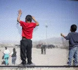 Hunger affects 2.59 million Mexican homes