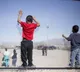 Hunger affects 2.59 million Mexican homes