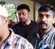 Fan murder case: Court rejects Darshan's plea to delay Pradosh's approver statement