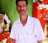 BJP leader shot dead in Bengal's Bolpur