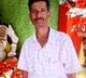 BJP leader shot dead in Bengal's Bolpur