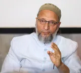 AIMIM appoints new General Secretary