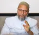 AIMIM appoints new General Secretary