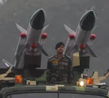 India key decision to prevent missile shortage in case of war