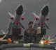 India key decision to prevent missile shortage in case of war