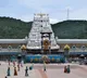 Tirumala pilgrim rush increases with queue lines extending to Silathoranam