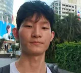 Jay Chen explains why doing business with Indians is difficult