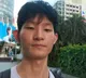 Jay Chen explains why doing business with Indians is difficult