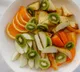 Will eating too many fruits lead to weight gain what experts say