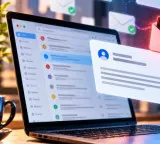 New dimension in cyber fraud highly educated people are targets