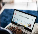 Online fake product traps stay safe with these three precautions