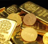 Gold prices falling today prices in Telugu states
