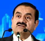 Gautam Adani and Adani Group get relief from SEBI as case closes with settlement