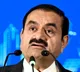 Gautam Adani and Adani Group get relief from SEBI as case closes with settlement